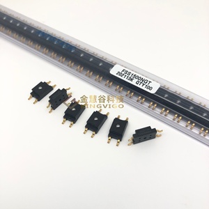 오리지널 허니웰 FSS1500NGT 소형 로드셀 ± 0.1% 정확도 의료 산업