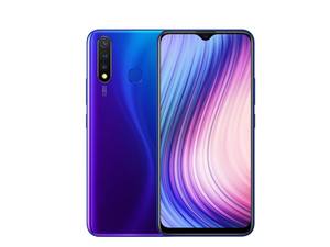 Per VIVO Y19 Y5s nuovo arrivo migliore vendita all'ingrosso cinese famoso marchio di alta qualità Smartphone con doppia SIM per Y19 Y5s - Product Image 4