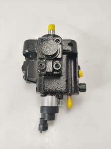 <span class=keywords><strong>Pompe</strong></span> à carburant haute pression de remplacement 0445010320 pour Citroën <span class=keywords><strong>Jumper</strong></span> Peugeot Boxer 2.3L-3.0L - Product Image 1