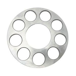 MAG10 MAG12 MAG150 Piston chaussure MAG170 plaque de lavage MAG18 MAG26 moteur de voyage pièces de rechange <span class=keywords><strong>MAG33</strong></span> - Product Image 4