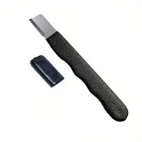 Aiguiseur de poche rapide multi-grains pour couteaux, ciseaux, mini-couteaux, pierre à aiguiser, outil de jardin