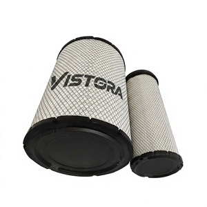 Filtre à air de remplacement 901-056 pour voiture et camion, nouveau filtre en papier de haute qualité - Product Image 3