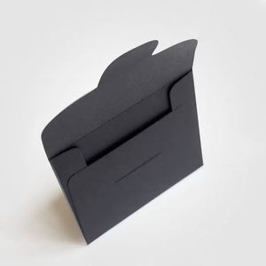 Custom Cardboard Express Mailing Paper Envelope - Product Image 6