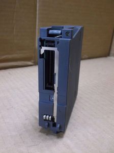 Module d'entrée de signal externe CPU Q172DLX Q172EX-S1,Q172EX - Product Image 3