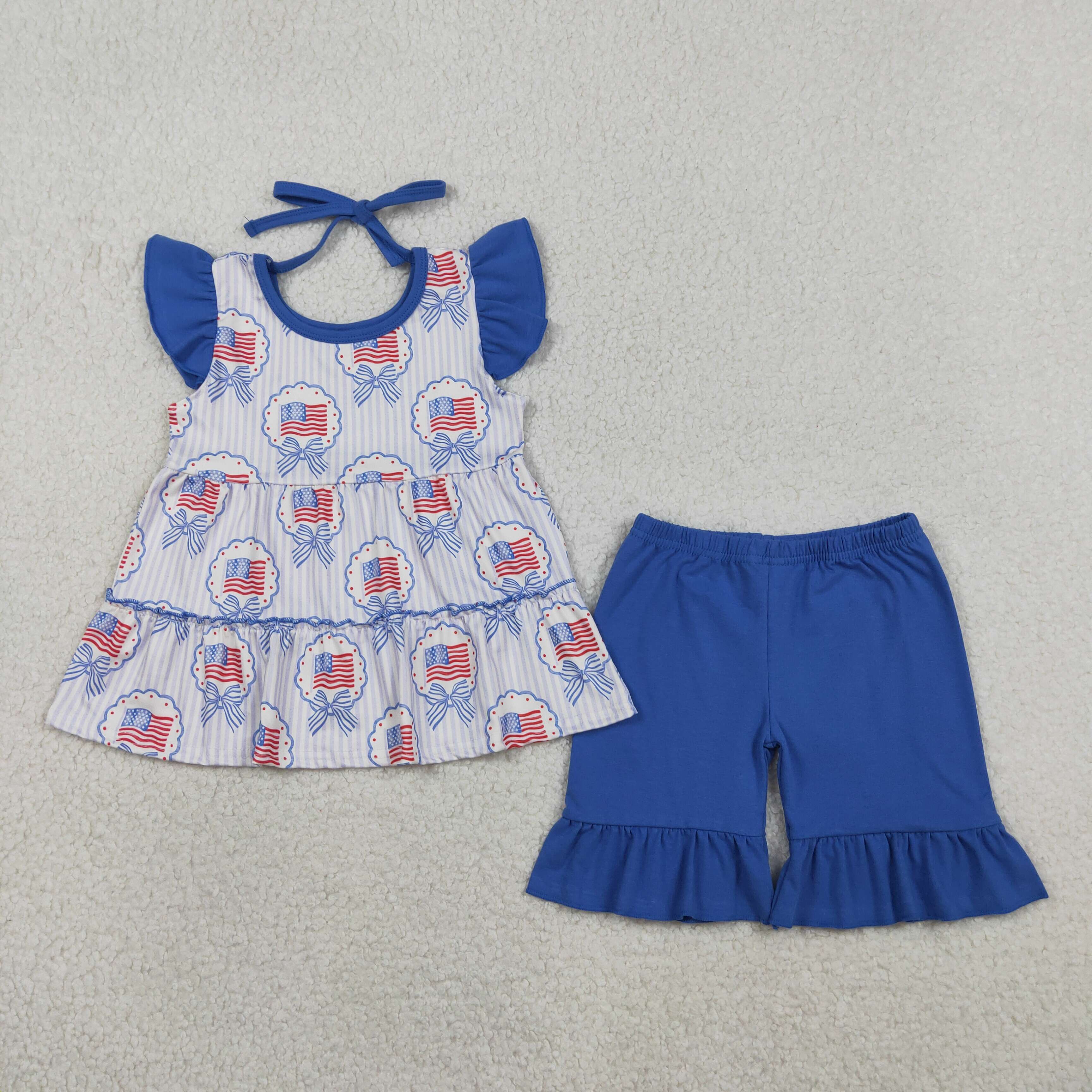 Contact us to order-GSSO3296