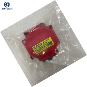 Componente Electrónico Industrial de Alta Calidad con Tecnología Avanzada y Rendimiento Duradero para Diversas Aplicaciones - Product Image 1