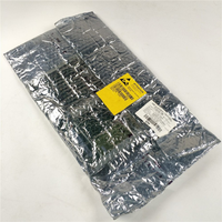 Submódulo Sc510 Carrier S800 Io