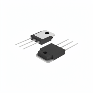 Composant électronique BOM IC en stock, transistors FQA65N20 TO-3PN - Product Image 1