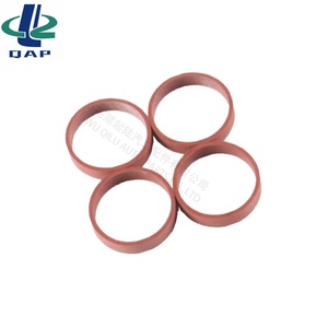 11612246945 juntas de colector de admisión de piezas de automóviles para <span class=keywords><strong>BMW</strong></span> <span class=keywords><strong>M47</strong></span> E87 E46 <span class=keywords><strong>E90</strong></span> E91 11612246945 - Product Image 2