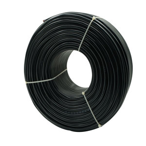 Hoge Kwaliteit Multicore 2 3 4 5 6 7 8 Core Afgeschermde Kabel Signaalkabel Puur Koper Vertind Pvc Rvvp Elektrische Draad Kabel - Product Image 4