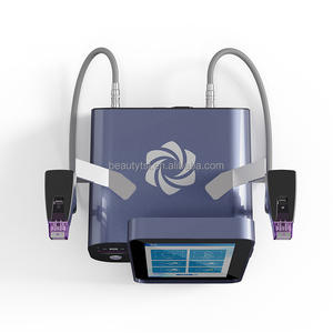 Meilleure machine de <span class=keywords><strong>radiofréquence</strong></span> <span class=keywords><strong>à</strong></span> <span class=keywords><strong>micro</strong></span>-<span class=keywords><strong>aiguilles</strong></span> <span class=keywords><strong>fractionnée</strong></span> pour minimiser les pores, profondeur 8, appareil de <span class=keywords><strong>micro</strong></span>-<span class=keywords><strong>aiguilles</strong></span> radiofréquentes, analyseur de peau <span class=keywords><strong>à</strong></span> domicile - Product Image 5