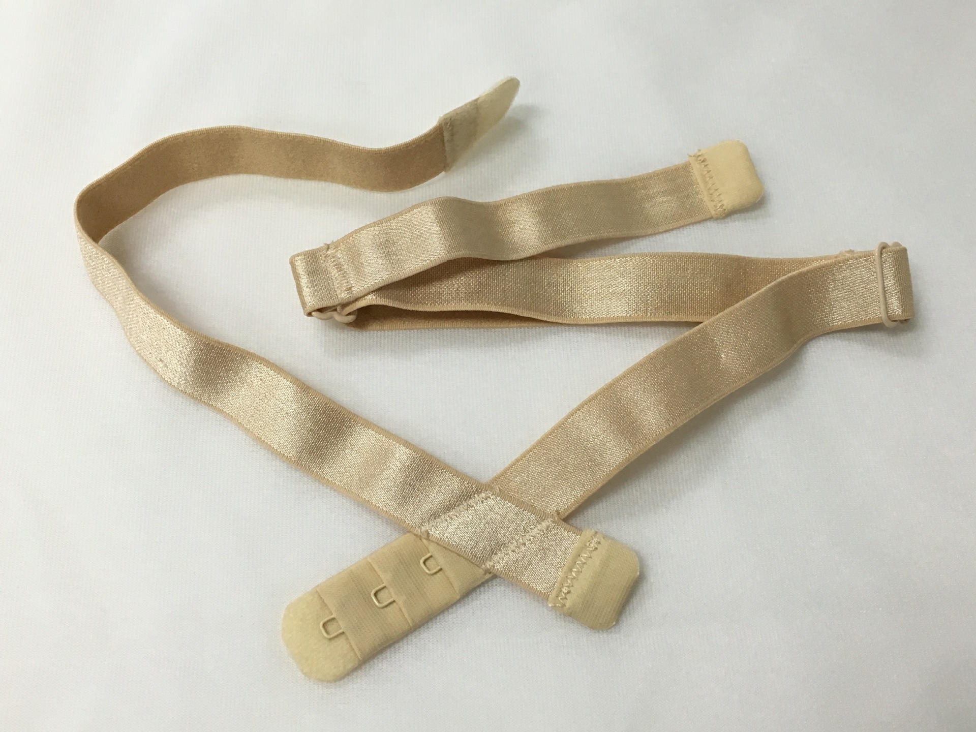 bra strap extender for backless dress Low Back Bra Strap Converters Extender with 3 Hooks For V-Neck Backless  Dress &