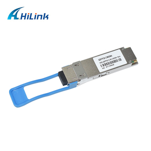 Transceiver COB QSFP28 CWDM4 100G LR4 1310nm 10km LC (COB, Température Commerciale) à prix abordable - Product Image 2