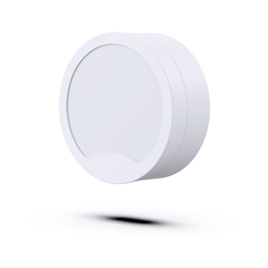 Balise programmable sans fil avec accéléromètre et capteur de mouvement Bluetooth - Product Image 1