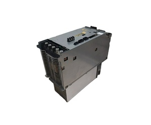 Módulo de Fuente de Alimentación Servo OKUMAMPS <span class=keywords><strong>MPS</strong></span> 30B Usado con 12 Meses de Garantía - Product Image 3