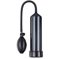 Aide à la masturbation masculine, dispositif d'assistance à l'érection, accessoire, pompe à vide à pression d'air, jouet sexuel masculin