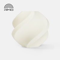 Filament d'imprimante 3D Original BambooLab ASA Aero Foam 1,75 mm Bobine de 1 kg, Mousse ASA ultra-légère résistante aux UV avec RFID