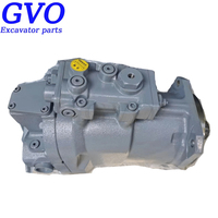 Pompe hydraulique principale GVO 9257308 9195242 YB60000309 pour excavatrices ZX350 ZX330 ZX330-3 ZX330-5 – Pièces de machines de construction