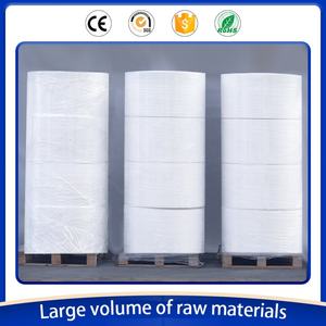 กระดาษลายน้ำป้องกันการปลอมแปลง Uv Fiber Cbs-1 คุณภาพสูง ขายส่ง 45 กรัม - Product Image 6