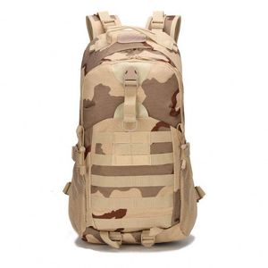 Free Sample Wholesale Tactical Backpack 40 L <b>Large</b> 1 to 3 Day Pack <b>Rucksack</b> Sport Bag - Product Image 1