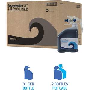 Nettoyants multi-usages Boardwalk 951300-39ESSN - Product Image 4