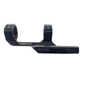 Bền 10x tối ưu spottin phạm vi với 30mm đôi vòng Sight Bracket 20mm Hướng Dẫn Cơ sở nhôm cho săn bắn phạm vi & phụ kiện - Product Image 1