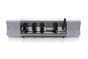 آلة قطع الشاشة عالية الكفاءة لجهاز قطع ، حجم الجهاز اللوحي - Product Image 5