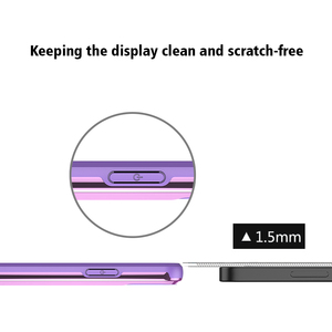 Proveedor de Fundas para Teléfonos Inteligentes, Fundas Protectoras Antigolpes para Celulares, Fundas de Diseño con Brillantes para <span class=keywords><strong>iPhone</strong></span> <span class=keywords><strong>13</strong></span> - Product Image 4