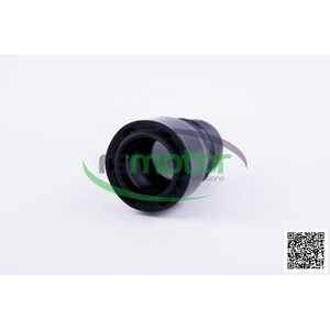 Enchufe original OEM MWM para controladores de motor - Product Image 6