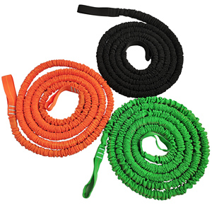 <span class=keywords><strong>Banda</strong></span> elástica de látex Gymarts <span class=keywords><strong>para</strong></span> entrenamiento de running - Product Image 3