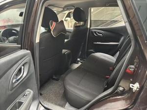 Voitures d'occasion pas chères : Nissan <span class=keywords><strong>Renault</strong></span> <span class=keywords><strong>Kadjar</strong></span>, modèle 2017, transmission automatique 2.0L, <span class=keywords><strong>prix</strong></span> bas, idéal pour le marché africain - Product Image 5