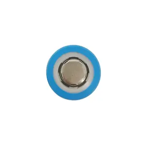 DMEGC INR18650 25P 3,7 V 18650 2500mAh 20A Batería cilíndrica de alta descarga 18650 25P Células de iones de litio para aspiradora - Product Image 3