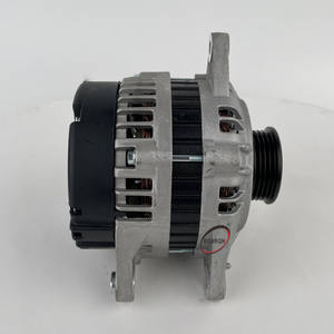 <span class=keywords><strong>Alternateur</strong></span> automobile 12v 90a pour <span class=keywords><strong>HYUNDAI</strong></span> <span class=keywords><strong>Accent</strong></span> COUPE 37300-22650 440103 JA1789IR - Product Image 5