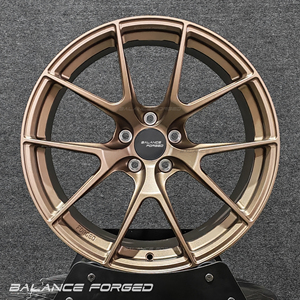 Cerchi Forgiati Deep Concave VS-5RS 5x120 5x130 5x112 per <span class=keywords><strong>BMW</strong></span> M3 M4 M2 E92 G87 G80 F80 G82 F82 G20 Porsche Toyota da <span class=keywords><strong>18</strong></span>, 19, 20 Pollici - Product Image 1