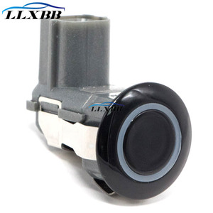 <span class=keywords><strong>PDC</strong></span> Bãi Đậu Xe Hỗ Trợ Cảm Biến 25994-1BA3E 25994-1BA3A Cho <span class=keywords><strong>Nissan</strong></span> 25994-3TA3B - Product Image 1