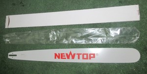 Motosega NT9200 di Alta Qualità Professionale 92cc a Benzina <span class=keywords><strong>660</strong></span> - Product Image 5
