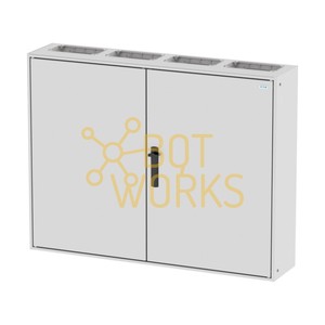 Eaton 193169 - Nuevo - Product Image 1