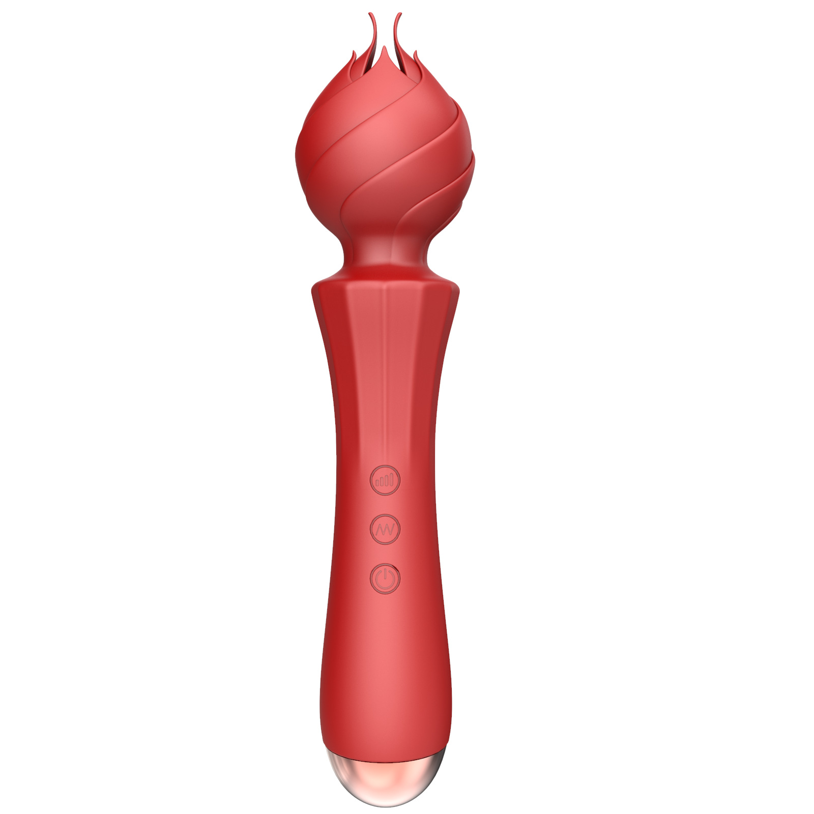 Rouge