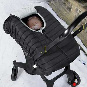 <b>Baby</b> Travel Accessories <b>Baby</b> <b>Strollers</b> Car Seat Carrier Cover Outdoor Hot Sale <b>Baby</b> Product <b>Stroller</b> Cover - Product Image 3