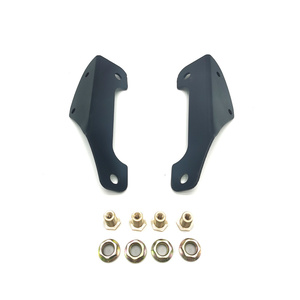 กระจกมองหลังสำหรับ <span class=keywords><strong>HONDA</strong></span>,ตั<span class=keywords><strong>ว</strong></span>ยึดกระจกมอ<span class=keywords><strong>ง</strong></span>ข้างสำหรับ <span class=keywords><strong>HONDA</strong></span> ADV150 <span class=keywords><strong>Adv</strong></span> <span class=keywords><strong>150</strong></span> 2019 + ดัดแปล<span class=keywords><strong>ง</strong></span> - Product Image 1
