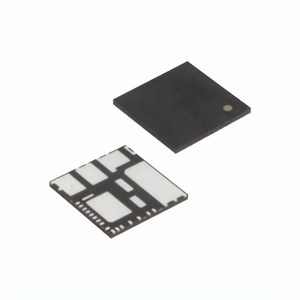 Components Electronic IRSM836-035MB Authorized Distributor 31 PowerVQFN Power Management (PMIC) - Product Image 1