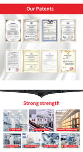 Bencaohong OEM Herbal Liver Protection <span class=keywords><strong>Capsule</strong></span> Protege o Fígado e Desintoxifica Limpa o Fígado e Reduz a Gordura - Product Image 6