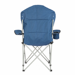 Oeytree <strong>Best</strong>-<strong>Selling</strong> Outdoor Folding <strong>Beach</strong> <strong>Chairs</strong> Hot Sale Picnic and Camping <strong>Chairs</strong> with Comfortable Footrest - Product Image 4