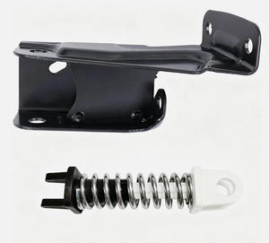 Interruptor de Columna de Dirección 255401303R 255405005R 8201167981 para Dacia Duster Logan <span class=keywords><strong>Sandero</strong></span> <span class=keywords><strong>Renault</strong></span> Captur Clio <span class=keywords><strong>Stepway</strong></span> Twingo Trafic - Product Image 6
