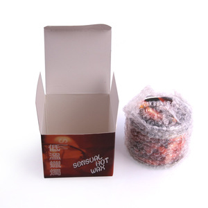 Best Verkopende Volwassen Producten Sm Games Lage Temperatuur Massage Kaarsen Bdsm Erotische Seks Flirten Kaars - Product Image 6