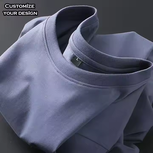 T-shirt - Product Image 2