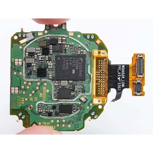 Servizio di Assemblaggio <span class=keywords><strong>PCB</strong></span> Personalizzato OEM/ODM, Produttore di Circuiti Stampati Elettronici e Assemblaggio <span class=keywords><strong>PCBA</strong></span> - Product Image 4