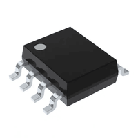XPSAF5130 composants électroniques équivalent régulateur de tension linéaire semi-conducteurs cartes intelligentes