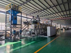 Tissé Polypropylène Polyester Non Tissé Géotextile Geo Grands Sacs <span class=keywords><strong>De</strong></span> <span class=keywords><strong>Sable</strong></span>/Geobag Prix - Product Image 2