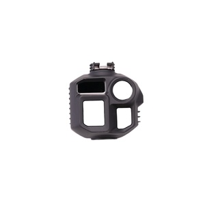 Original <b>Gimbal</b> Camera Front Frame for Matrice 4E PTZ Camera Front Shell for Matrice 4T Repair Parts - Product Image 5